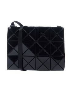 Сумка через плечо Bao Bao Issey Miyake