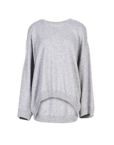 Свитер Brunello Cucinelli