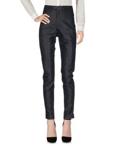 Повседневные брюки Isabel Marant