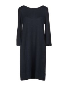 Короткое платье Kangra Cashmere