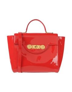 Сумка на руку Versace