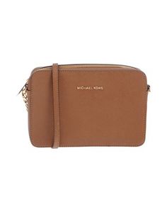 Сумка через плечо Michael Michael Kors