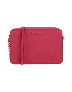 Сумка через плечо Michael Michael Kors