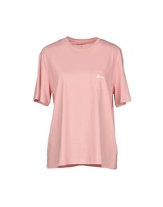 Футболка Carhartt