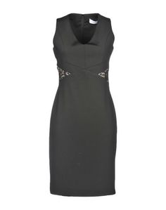 Короткое платье Kaos