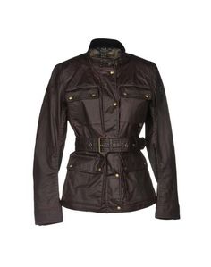 Куртка Belstaff