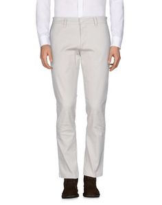 Повседневные брюки Carhartt