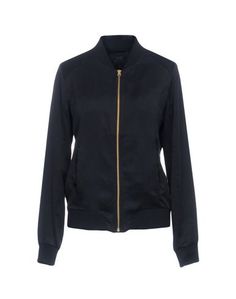 Куртка POP Copenhagen