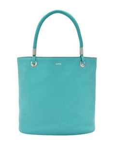 Сумка на руку Lancel