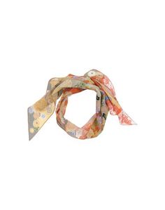 Шарф Gucci