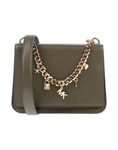 Сумка на руку Michael Michael Kors