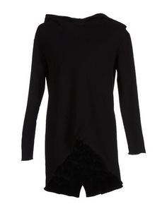 Толстовка Selected Homme