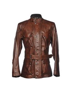 Куртка Belstaff