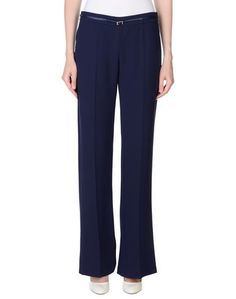 Повседневные брюки Elisabetta Franchi