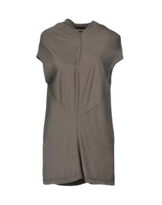 Футболка Drkshdw BY Rick Owens