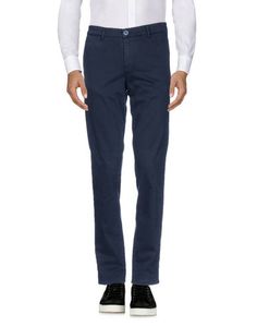 Повседневные брюки Trussardi Jeans