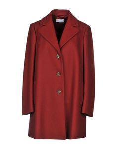 Пальто RED Valentino