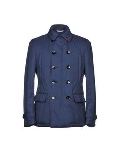 Куртка Manuel Ritz