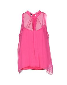 Топ без рукавов Guess BY Marciano