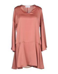 Короткое платье Kaos