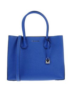 Сумка на руку Michael Michael Kors