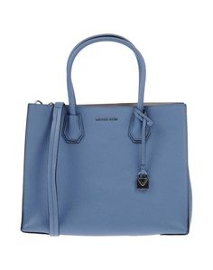 Сумка на руку Michael Michael Kors