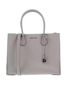 Сумка на руку Michael Michael Kors