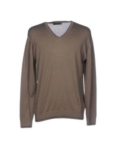 Свитер Trussardi Jeans