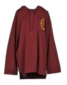 Толстовка Fenty Puma by Rihanna