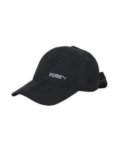 Головной убор Puma
