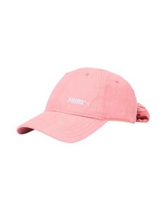 Головной убор Puma