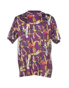 Футболка Versace