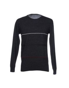 Свитер Daniele Alessandrini