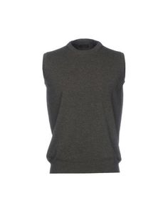 Свитер Altea DAL 1973