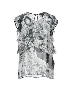 Блузка Just Cavalli