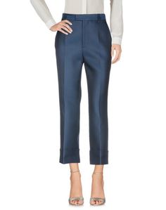 Повседневные брюки Dsquared2