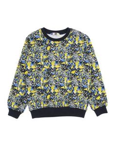 Толстовка Msgm