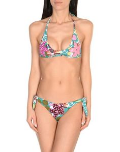 Бикини Miss Bikini