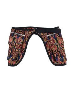 Ремень Dries Van Noten