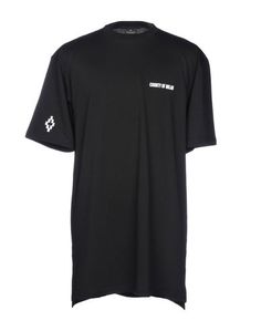Футболка Marcelo Burlon