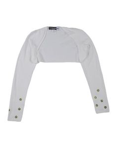 Болеро Paesag Gino