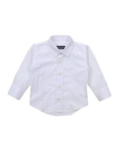 Pубашка Manuell & Frank