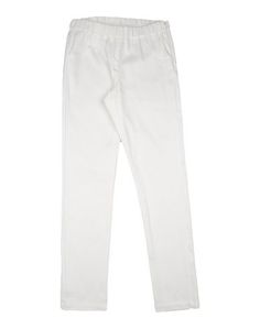 Повседневные брюки BobÒ