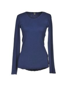 Футболка Scotch & Soda