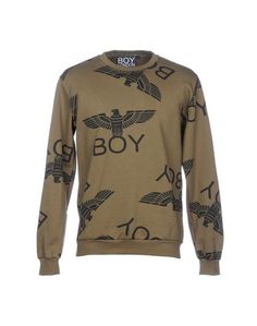 Толстовка BOY London
