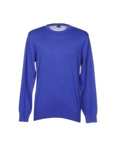 Свитер Paul Smith