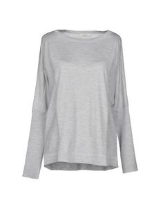 Свитер Bruno Manetti