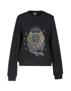 Толстовка Just Cavalli