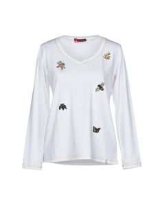 Футболка Lolitas & L