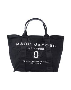 Сумка на руку Marc Jacobs